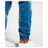 Superdry Drawstring Jeans