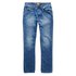 Superdry Jeans Officer Straight