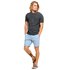 Superdry IntL Sunscorched Beach Shorts