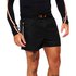 Superdry Short Sports Active Training