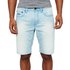 Superdry Shorts Jeans Officer