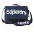 Superdry Super Grit Laptop Bag
