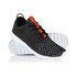 Superdry Sport Weave Running Schuhe