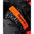 Superdry Sport Weave Running Schuhe