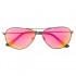 Superdry Rainbow Navigator Sunglasses