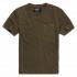 Superdry Dry Originals Pocket Short Sleeve T-Shirt