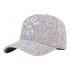 Superdry Cappello Luxe Grindle Cap