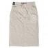Superdry Athletic League Loopback Rok