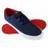 Superdry Mono Deck Pro Trainers