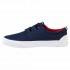 Superdry Mono Deck Pro Trainers