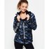 Superdry Core Affect Cagoule Hoodie Jacket