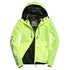 Superdry Core Affect Cagoule Hoodie Jacket