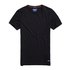 Superdry Dry Originals Longline Short Sleeve T-Shirt