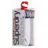 Superdry Tri Athletic Brief Double Pack