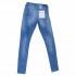 Pepe jeans Pixie Jeans