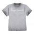 Pepe jeans T-Shirt Manche Courte West Sir