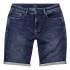 Pepe jeans Cage Denim Shorts