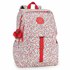 Kipling Haruko 25L Backpack