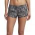 Hurley Supersuede Rosewater Zwemshorts