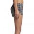 Hurley Supersuede Rosewater Swimming Shorts