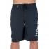 Hurley One & Only 2.0 21´´ Badehose