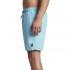 Hurley One & Only Volley 2.0 Badehose