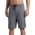 Hurley One&Only Heather 2.0 Swimming Shorts