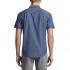 Hurley One&Only Short Sleeve Shirt