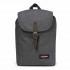 Eastpak Casyl 10.5L Backpack
