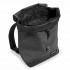 Eastpak Casyl 10.5L Backpack