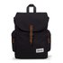 Eastpak Austin 17.5L Backpack