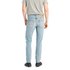 Levi´s ® 501 Skinny Bad Boy Jeans