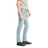 Levi´s ® 501 Skinny Bad Boy Jeans