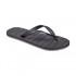 Reef Chanclas Switchfoot