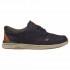 Reef Rover Low TX Trainers