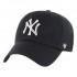 47 Kasket New York Yankees Clean Up