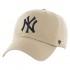 47 Casquette New York Yankees Clean Up