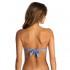 Rip curl Sun And Surf Twisted Bandeau