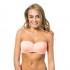 Rip curl Sun And Surf Bandeau