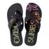 Oxbow Chanclas Nogales