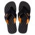Oxbow Strong Flip Flops