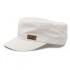 Oxbow Casquette Favel