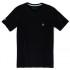 Oxbow Taquepa Kurzarm T-Shirt