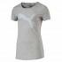 Puma Style Graphic Young Short Sleeve T-Shirt