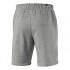 Puma Essential No 1 9 Inches Sweat Shorts