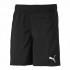 Puma Essential 5 Inches Woven Short Shorts