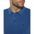 Wrangler Gmd Short Sleeve Polo Shirt