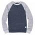 Element Meridian Cr Pullover