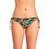 Billabong Bas Maillot Sol Searcher Taille Basse