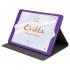 E-vitta Folio Case For Ipad Air 1/2/Pro 9.7